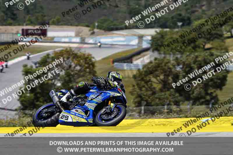 motorbikes;no limits;peter wileman photography;portimao;portugal;trackday digital images